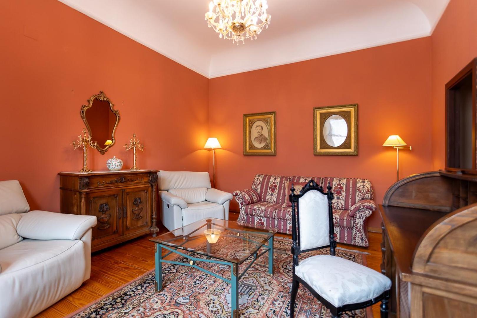 Hosteria Del Monasterio De San Millan Сан-Мильян-де-ла-Коголья Экстерьер фото
